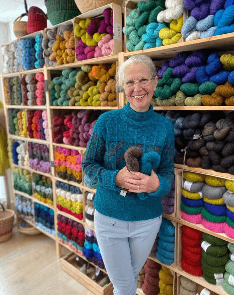 birgitte-uldbutikken-marcusholm