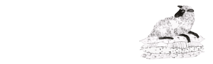 Logo Hjememside Uldbutikken Marcusholm