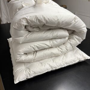 Babydyne 70 x 100 cm